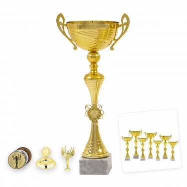 Medium cup 73