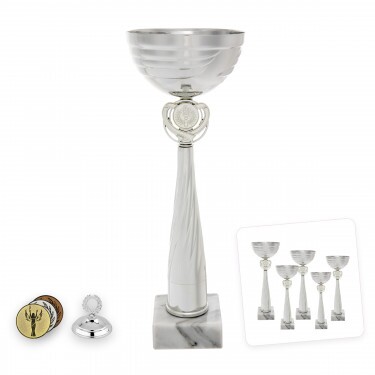 Medium cup 79