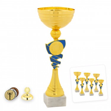 Medium cup Kil
