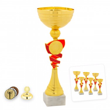 Medium cup Kim