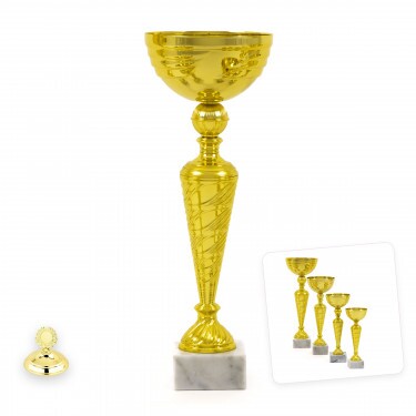Medium cup 83