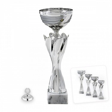 Medium cup 93