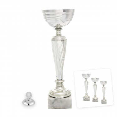 Medium cup 96