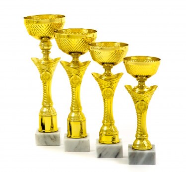 Medium cup 77
