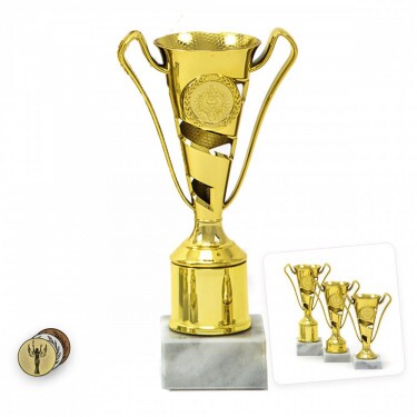 Economy cup 05