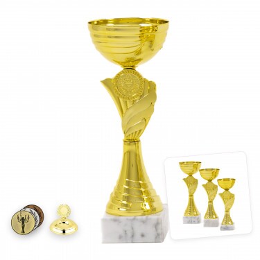 Economy cup 32