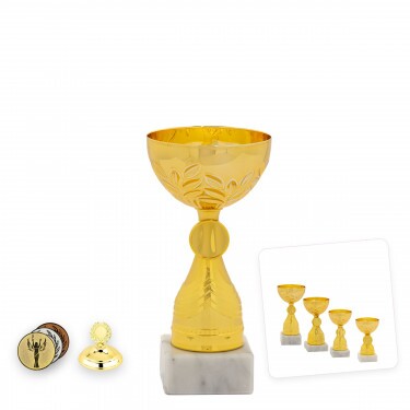 Economy cup 28