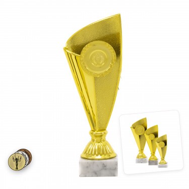 Economy cup 89