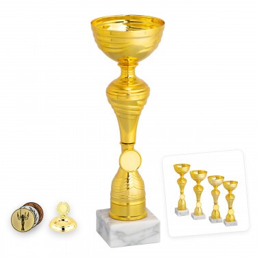Economy cup Larga C