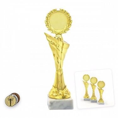 Economy cup 39