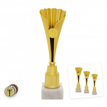 Economy cup 45