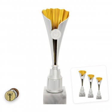 Economy cup 46