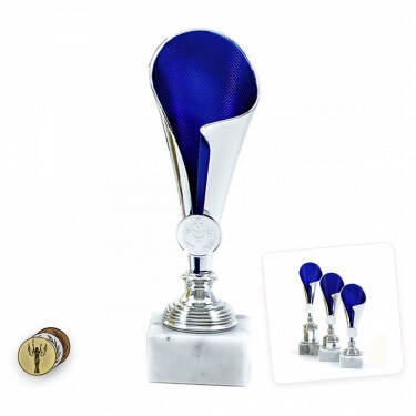 Economy cup 48