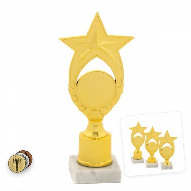 Economy cup 55