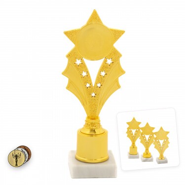 Economy cup 56