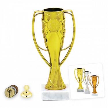 Economy cup 62