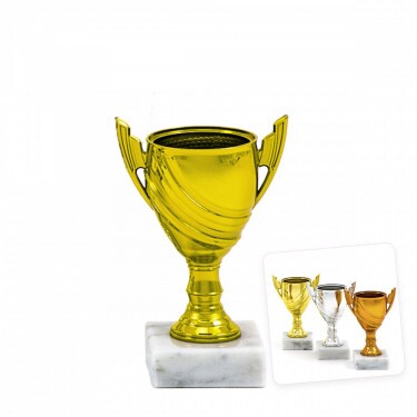 Economy cup 63