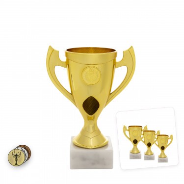 Economy cup 70