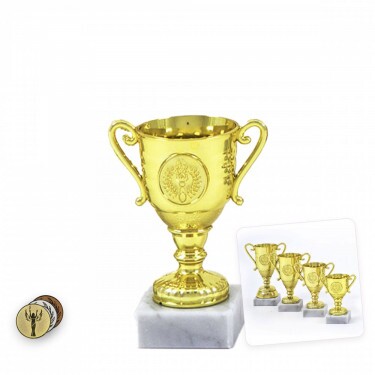 Economy cup 73