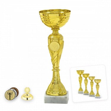 Economy cup 85