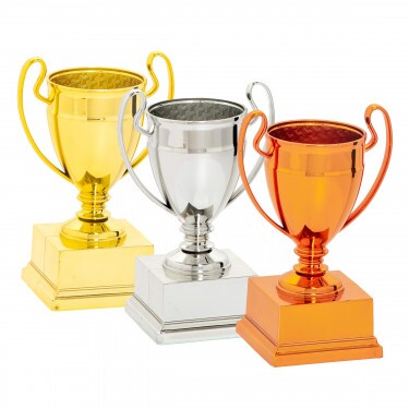 Super Economy cup 84