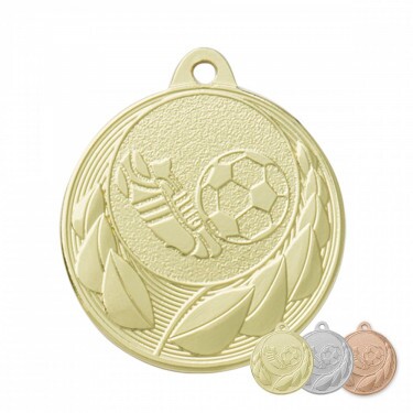 Medal 202