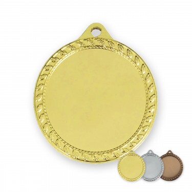 Medal 310