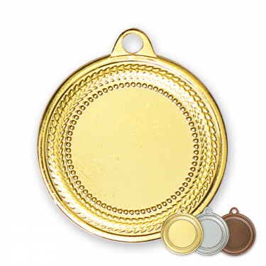 Medal 475
