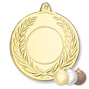 Medal 511