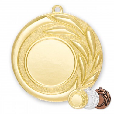 Medal 515