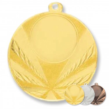 Medal 529
