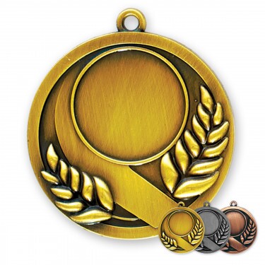 Medal 559