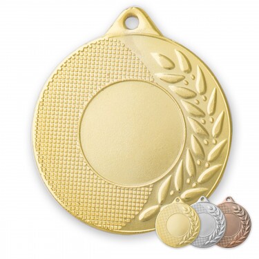 Medal 568