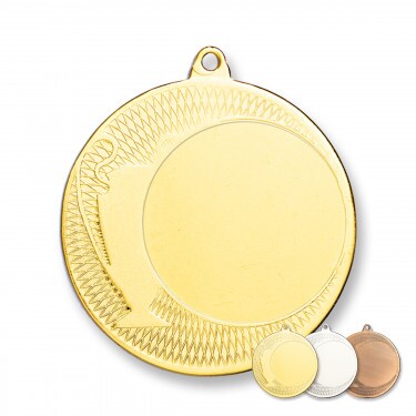 Medal 703