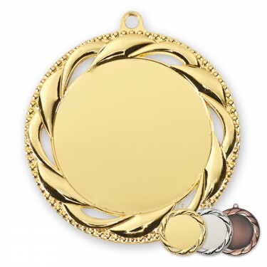 Medal 720