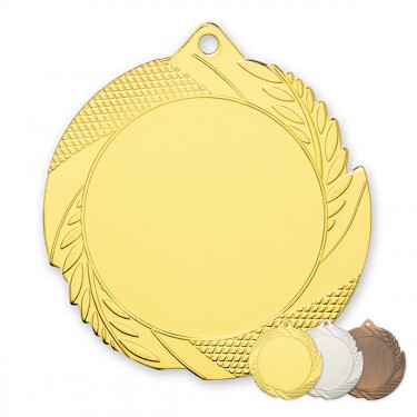 Medal 724
