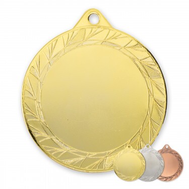 Medal 731