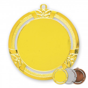Medal 773