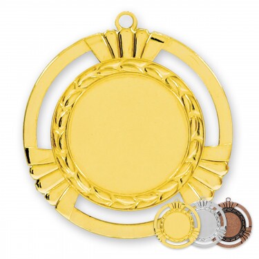Medal 905