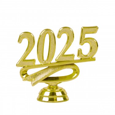 2025 golden figure