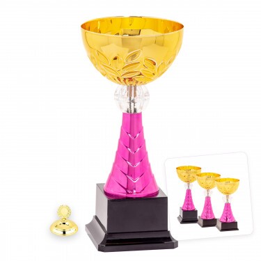 Kds cup Kira
