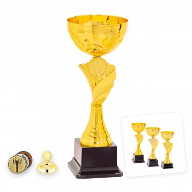Kds cup Kende