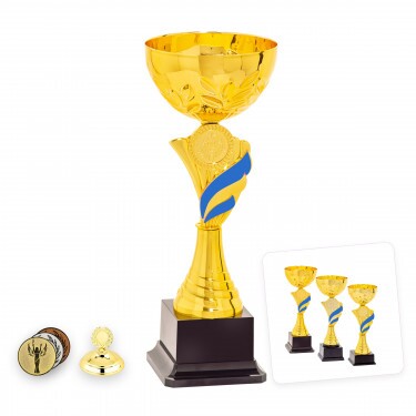 Kds cup Kendo