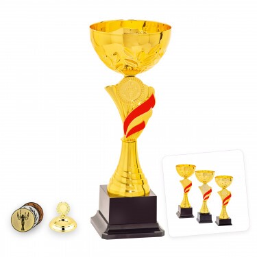Kds cup Kenda