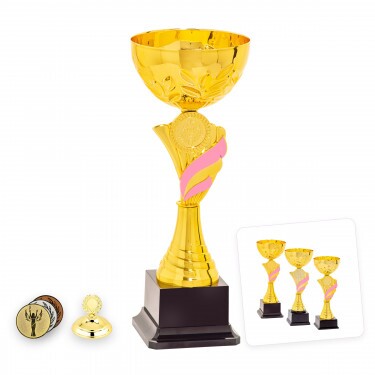 Kds cup Kendi