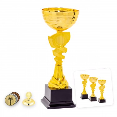 Kds cup Korin