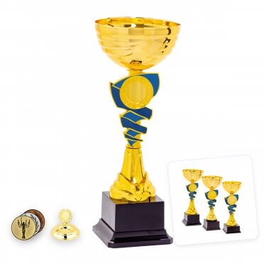 Kds cup Koren