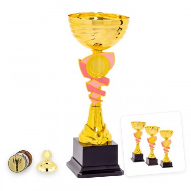 Kds cup Korina