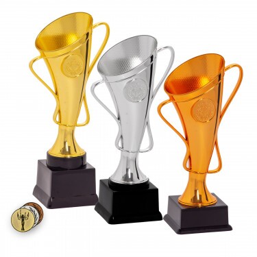 Kds cup Kobel