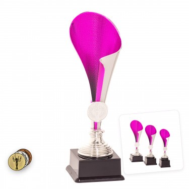 Kds cup Klara